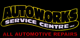Autoworks Service Centre